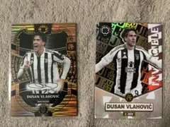 ヴラホヴィッチ 実使用ユニフォーム(vsカリアリ) 2025年最新】ヴラホヴィッチの人気アイテム - メルカリ