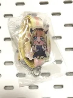 Item thumbnail for item 64aadd97-e5d7-439d-91b1-5a29427a513d