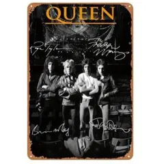 2025年最新】queen ポスターの人気アイテム - メルカリ