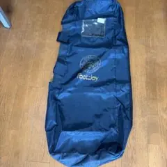 2026年最新】FootJoy ゴルフバッグ・キャディバッグの人気アイテム