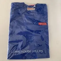 MIKI HOUSE Tシャツのサムネイル