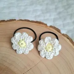 Item thumbnail for item 4ba1acaf-55b6-4d24-8d16-4237a3ba640d