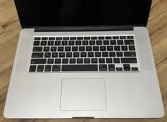 2026年最新】macbook 15インチ ジャンクの人気アイテム - メルカリ