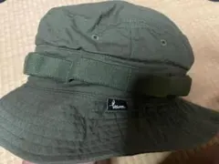 【未使用品】　psicom バケットハット 2025年最新】psicom ハットの人気アイテム - メルカリ