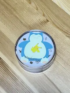 Item thumbnail for item 6c72bc4f-6274-49e2-ad49-8558611979c1