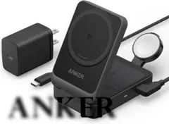 Item thumbnail for item 8e01e736-24b1-49f9-b0b1-9dbba1d61eaa