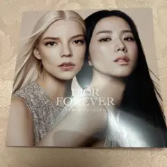 ディオール　フォーエヴァ− フルイドグロウ　スノー　トーンアップ　日焼け止め乳液