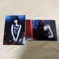 2026年最新】小鳥遊_るいの人気アイテム - メルカリ