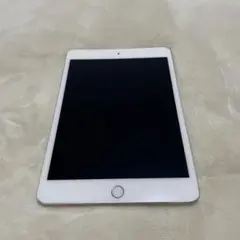 Apple iPad mini 本体 MD531J/A 値下げ交渉OK Apple iPad mini 本体 MD531J/A 値下げ交渉OK - メルカリ
