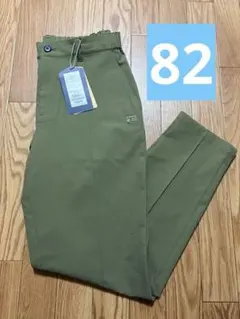 ロサーセン パンツ 白黒セット - メルカリ