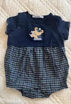 ♡様 リクエスト 2点 まとめ商品