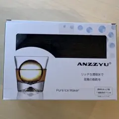 Item thumbnail for item aa5738a5-eb7b-4575-a2fd-277e458b8538