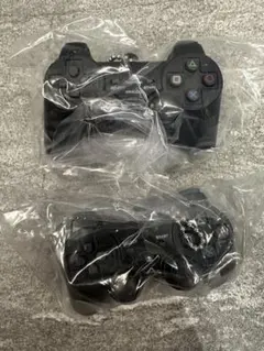 PlayStation™ ゲームスタート! サウンドコレクション　PS2·PS3