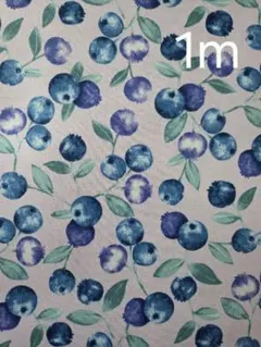 vell様 リクエスト 2点 まとめ商品