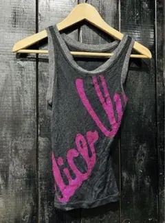 ifsixwasnine別注ワイヤードタンクトップ 2025年最新】ifsixwasnine タンクトップの人気アイテム - メルカリ