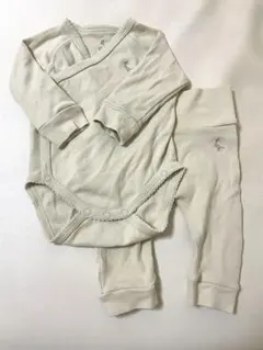 2026年最新】garbo 服の人気アイテム - メルカリ