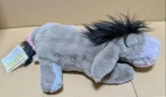 2025年最新】ドナルド フラッフィープラッシーの人気アイテム - メルカリ