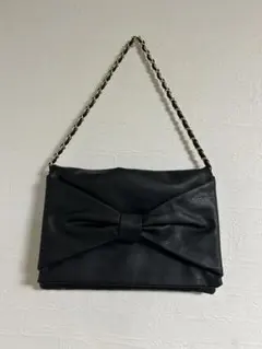 Item thumbnail for item 7e1e3049-dc55-4325-bcb0-b73b09138da4