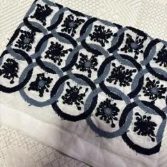 Item thumbnail for item dc2b6dda-1561-45da-b61a-b7e50edb4afb