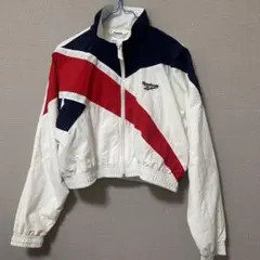 Item thumbnail for item 1fe20bfe-3f87-4bf9-bb78-ebc23dfa0ec8