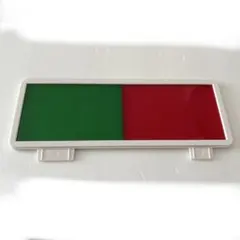 DWE プレイメイトエアー マジックスクリーン付き！ DWE プレイメイトエアー 充電器・マジックスクリーン・マイク・説明書