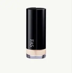 FAS リキッドファンデーション 02C DUSK VEIL