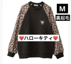 Item thumbnail for item 68750f0b-37ef-48d3-80d4-4459c7b63c08