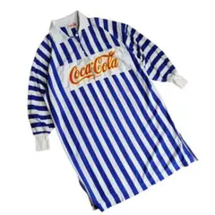 Item thumbnail for item 245ac70d-5d99-4f02-9746-a623a6ecc6c8