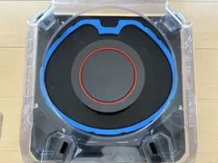 BEYBLADE X バトルスタジアムセット　箱無し