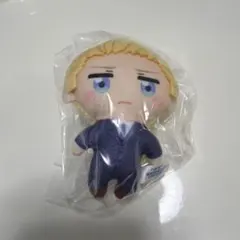 かぷっこ　ガチャ　ドイツ