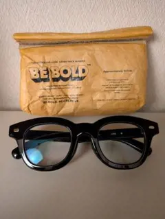 2026年最新】Jins be boldの人気アイテム - メルカリ