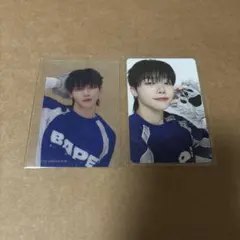 2026年最新】ニコラス &team 縁dayの人気アイテム - メルカリ