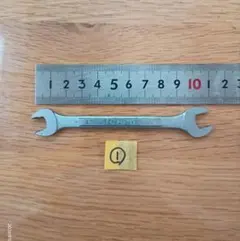 Item thumbnail for item d27e2b08-87a8-4ce7-8b6d-26c73f8c9f75