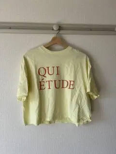 ローリーズファーム　Tシャツ