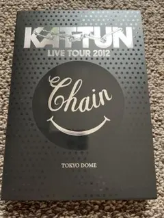 Item thumbnail for item a6de4f9c-b214-4c76-ab63-6086e57cb5f7