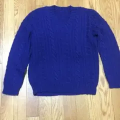 suminmin様 リクエスト 2点 まとめ商品