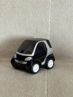 チョロQ スマート