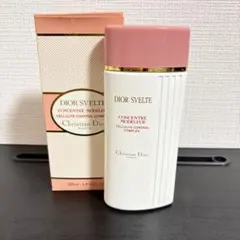 Christian Dior DIOR SVELTE 200mlのサムネイル