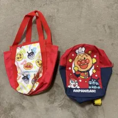 Item thumbnail for item 5a2c817d-615c-4bba-ae10-5681e51c11aa