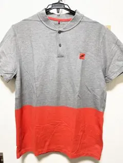 【夏物処分 値下げ不可！】 NIKE GOLF ナイキ ゴルフポロシャツ