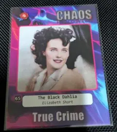 2024HistoricAutographsTheBlackDahlia /32