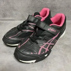 Item thumbnail for item f6112aa0-00c1-4bb1-abb6-b52902785161