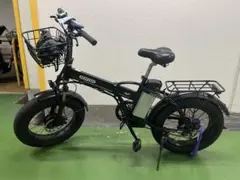 2026年最新】 Fly 電動自転車の人気アイテム - メルカリ