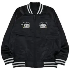 Item thumbnail for item e8a370eb-f743-467b-9e3a-b7f57fa7fdd0