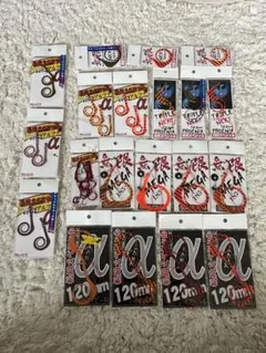 2026年最新】松岡スペシャル タイラバの人気アイテム - メルカリ