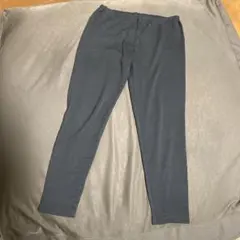 UNIQLO ユニクロ Sサイズ ヒートテック 約110サイズ