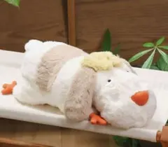 2025年最新】ハウルの動く城 ヒン ぬいぐるみの人気アイテム