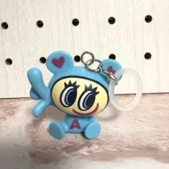 エンジェルブルー ピザーラ - メルカリ