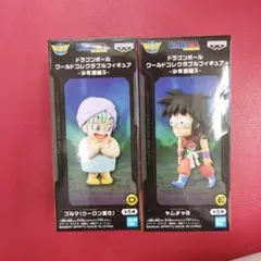 2026年最新】ドラゴンボール フィギュア まとめ売りの人気アイテム