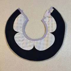 Peach様 リクエスト 2点 まとめ商品